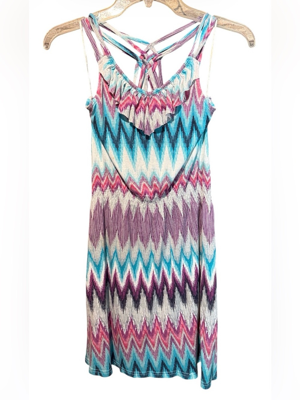 💰BOGO FREE Epic Threads Sundress